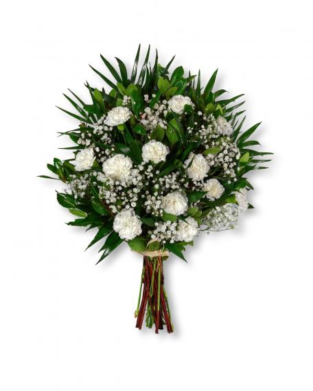 Catálogo | Funeflor